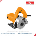 Мраморный блок cutter 110mm 1050w 12000r / m электроинструмент qimo